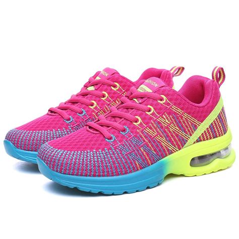 women's sneakers clearance sale.